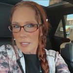 Debbie Noel - @missdwmoney73 - Instagram