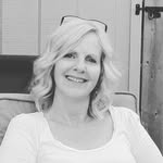 Debbie Noel - @debbienoel65 - Instagram