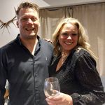 Debbie Noel - @debbienoel57 - Instagram
