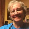 Debbie Noel - @pchef_deb - TikTok