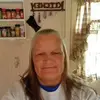 Debbie Noel - @debbie.noel28 - TikTok