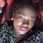 Debbie Noel Curtis - @debbieauthentic - Instagram