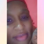 Debbie Noel Riley - @amandanoel24 - Instagram