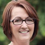 Debbie Noel-Wetherbee - @sbtdesignsandmore - Instagram