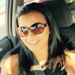 Debbie Nowell - @nowelld - Instagram