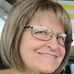 Debbie Nowell - Facebook