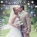 Debbie Nowell - Facebook