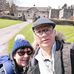 Debbie Nowell - Facebook