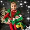Debbie Nowell - @debbienowell - TikTok