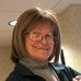 Debbie Nowell - Facebook