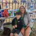Debbie Nowell - Facebook
