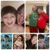 Debbie Nowell - Facebook
