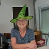 debbiegaylordnowell - @debbiegaylordnowell - TikTok