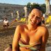 Debra Nowell - Facebook