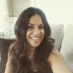 Debbie Arkis Nowicki - @debbienowicki - Instagram