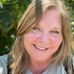 Debbie England - Facebook