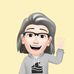 Debbie Nowicki - Facebook