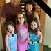 Debbie Nowicki - Facebook