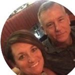 Debbie Nowicki - @wickchick_ - Instagram