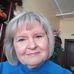 Debbie Nowicki - Facebook