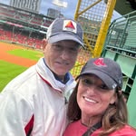 Debbie Nowicki - @wickchick - Instagram