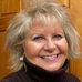 Debbie Nowicki - Facebook