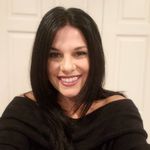 Debbie Nowicki - @debbie_nowicki - Instagram