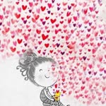 Debbie Nowicki - @dgta29 - Instagram