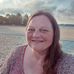 Debbie Nowicki-Clemente - Facebook