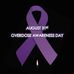 Debbie Nowicki Harshbarger - Facebook