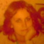 Debbie Nowicki Kinney - @debbienowickikinney - Instagram