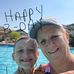 Debbie Nowicki-Koselak - Facebook