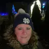 Debbie Nowicki-Koselak - @debdolph - TikTok