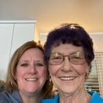 Debbie Nowicki-Koselak - @dkoselak - Instagram