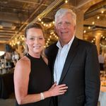 Debbie Nowicki Redys - @debredys - Instagram