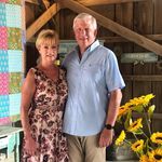 Debbie Nowicki Redys - @debbienowickiredys - Instagram