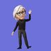 Debby Festa Nowicki - Facebook
