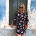 Debbie Obrien - Facebook