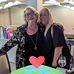Debbie Obrien - Facebook
