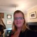 Debbie Obrien - Facebook
