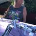 Debbie Obrien - Facebook