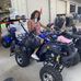 Debbie Obrien - Facebook