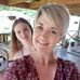Debbie O'Brien - Facebook