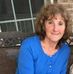 Debbie OBrien - Facebook