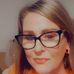 Debbie O'Brien - Facebook