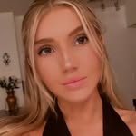 Debbie O'Brien - @debbieobrien - Instagram