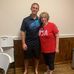 Debbie OBrien - Facebook