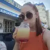 Debbie Obrien - @debbie.obrien14 - TikTok