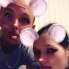 Debbie Obrien - @debbieobrien9 - TikTok