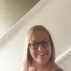 Debbie Obrien - @debbieobrien11 - TikTok